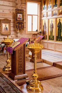Храм спиридона санкт петербург