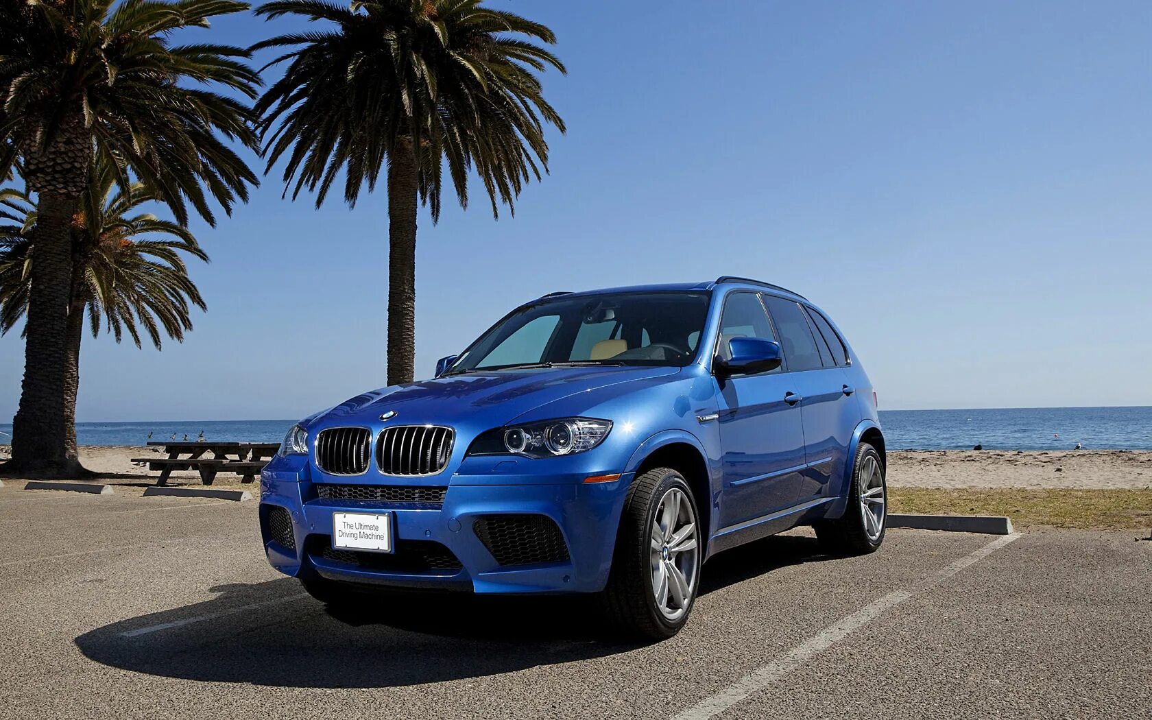 Открыть bmw x5. Открыть bmw x5. Бмв х5. Открыть bmw x5. Bmw x5 m5.