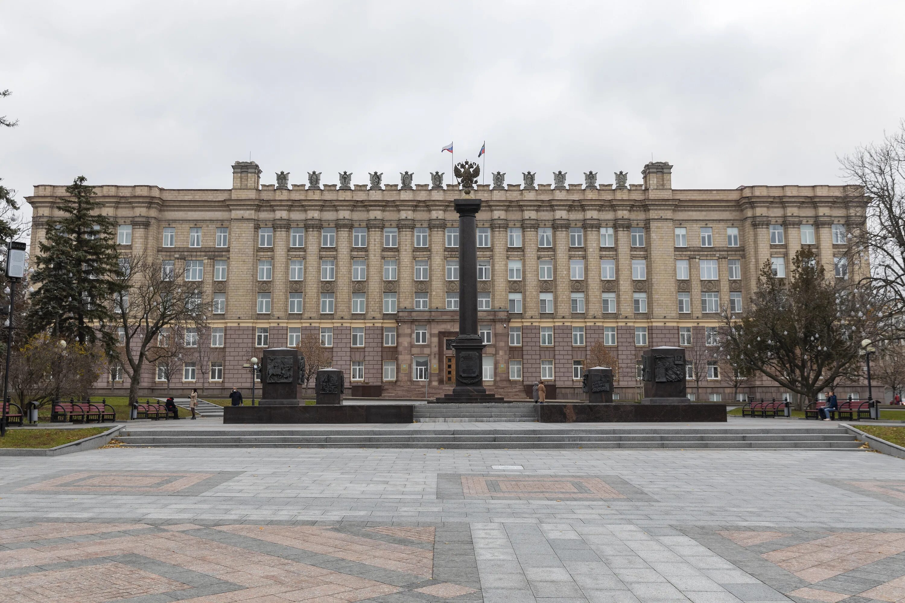 Прорыв танков ВСУ В Белгородской области. Танки в Белгородской области. Украинские танки в Белгородской области. Танки Украины в Белгородской области. Попытка прорыва в белгородской области сегодня