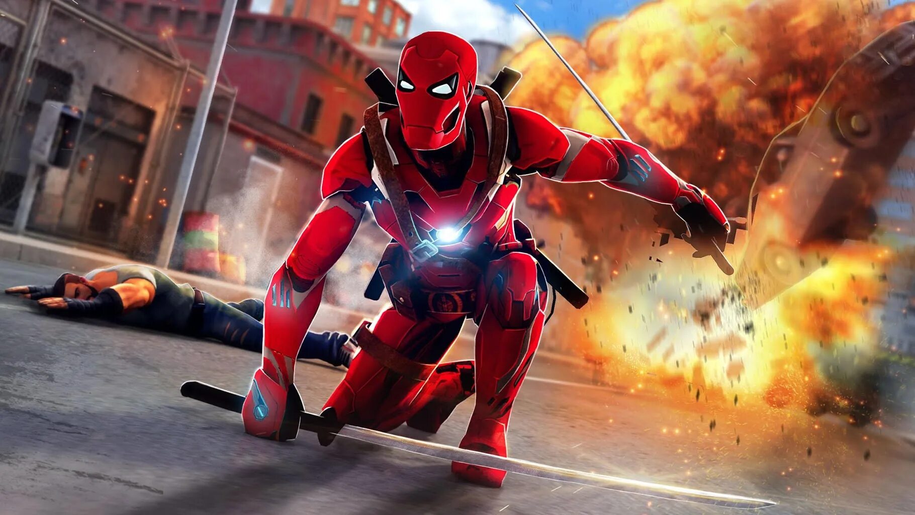 Игры драки на пк супергероями. Файтинг марвел на андроид. Стрит файтер 2. 2д файтинги. Супергерои драка.