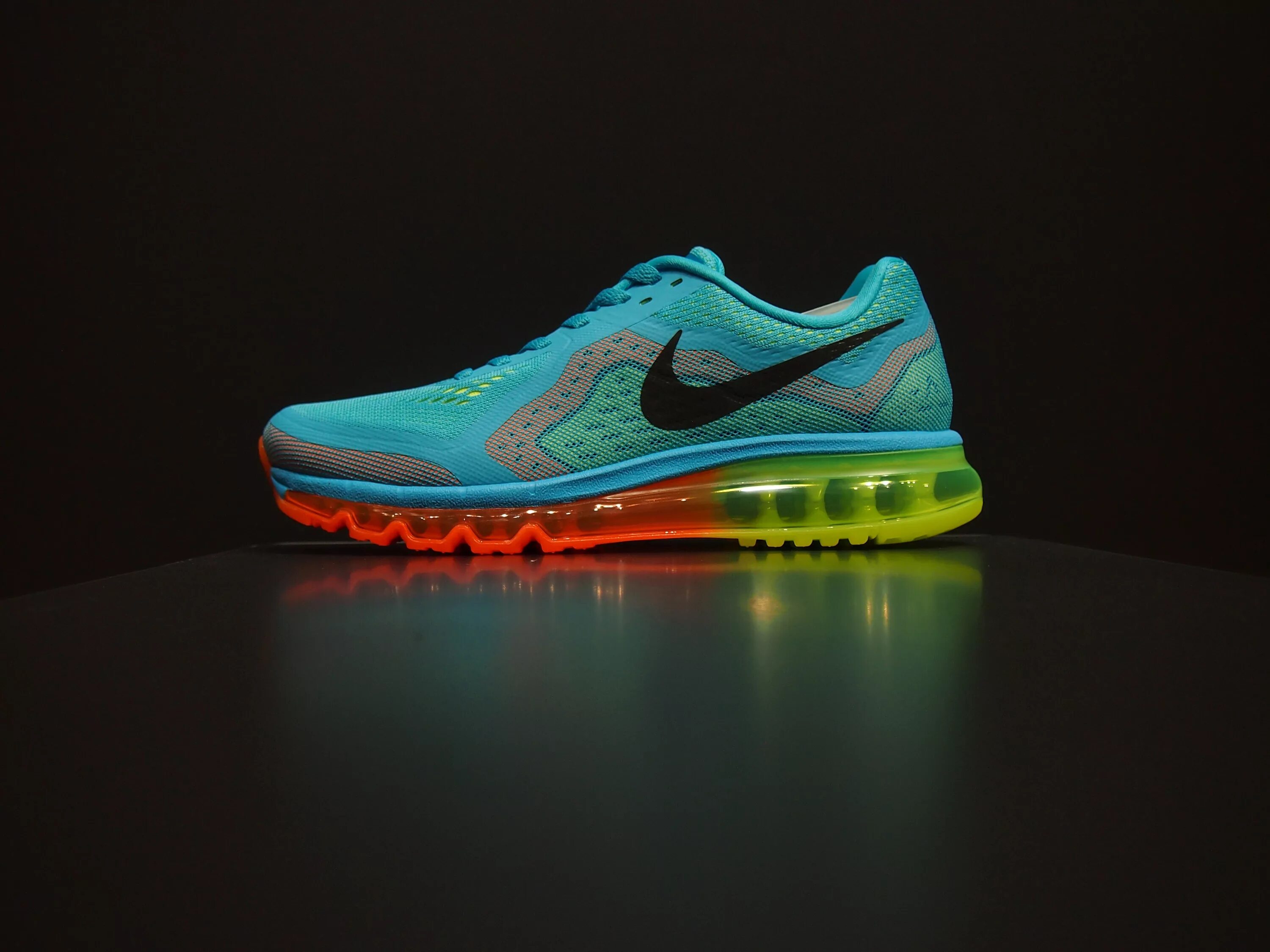 Nike Air Max 2021. Найк АИР Макс 2014. Кроссовки найк АИР Макс 2021. Nike Air Max разноцветные.