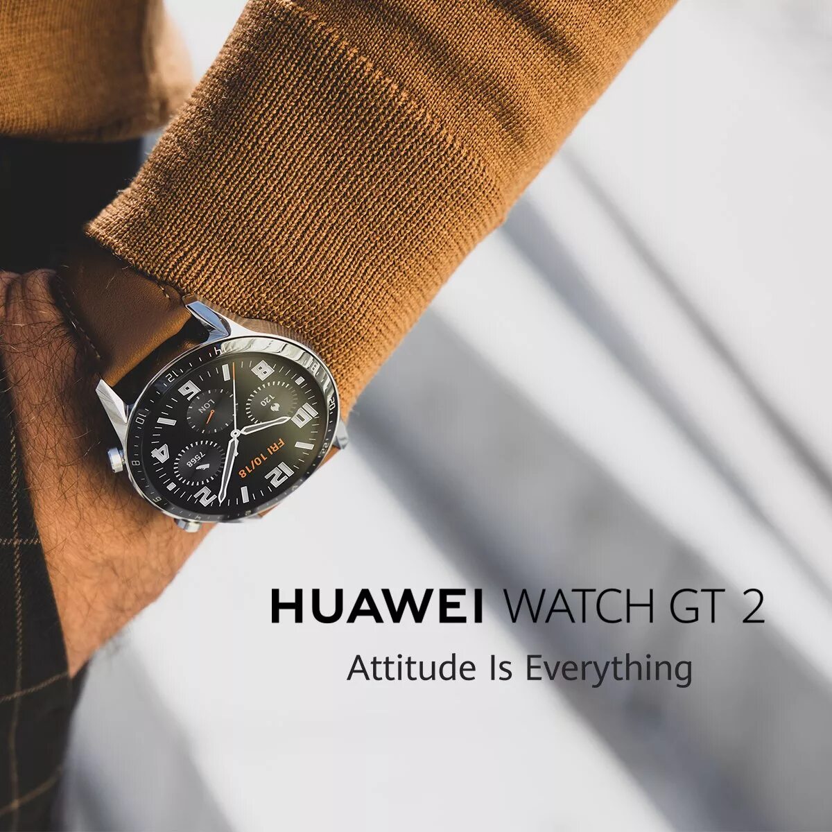 Watch 3 brown. Huawei watch gt 2 Classic 46мм. Huawei gt 46mm. Huawei watch gt3 Pro 46mm. Хуавей часы gt 2 классика.