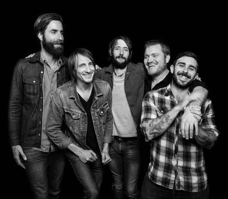 Band of horses состав бен бридвелд. E'last band. Band of horses. Band of horses the funeral. Band of horses бен бридвелл дата рождения.