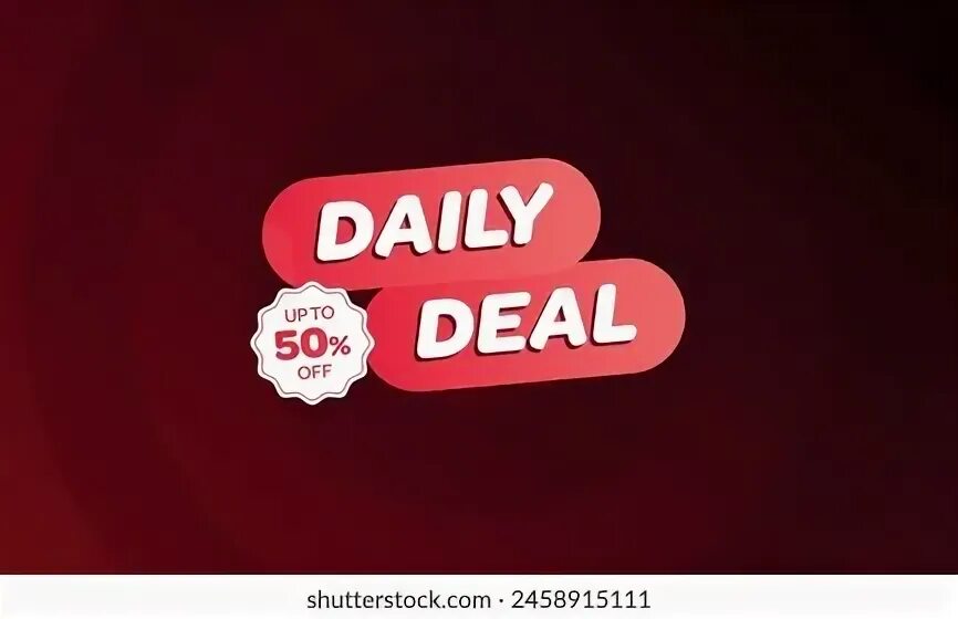 Deal of the day. Daily sale. Daily sale. Daily sale. Drive логотип.