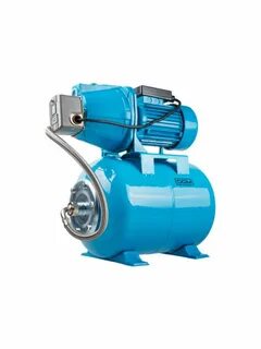 Насосная станция dgm bp 1100