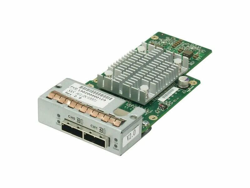 Mmdvm orange pi. Kwd1220 контроллер. Host board. Eonstor host board with 4 x 16gb/s fc ports, type2. Host board.