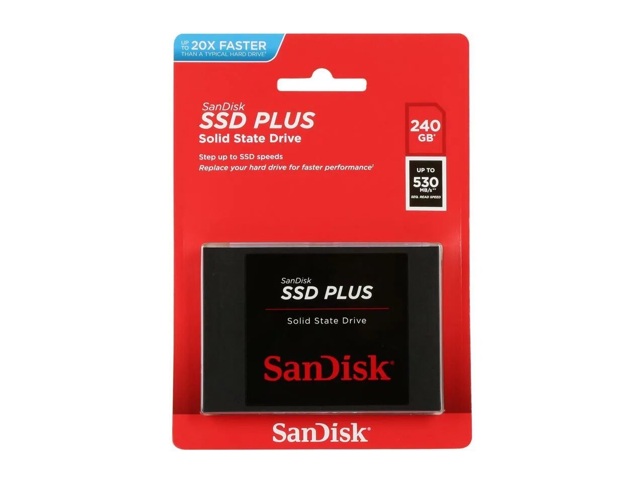 Sandisk ssd. Твердотельный накопитель SANDISK SDSSDA-480g-g26. SANDISK SSD Plus 240gb. SANDISK sdssdxpm2-500g-g25. Накопитель SSD 120 ГБ SANDISK Plus [SDSSDA-120g-g27] (TLC 3d NAND).