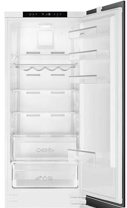 Smeg c475ve. Встраиваемый холодильник Smeg c8194tne. Встраиваемый холодильник Smeg c8194tne схема встраивания. Smeg c8175tne. Полки холодильника Smeg.