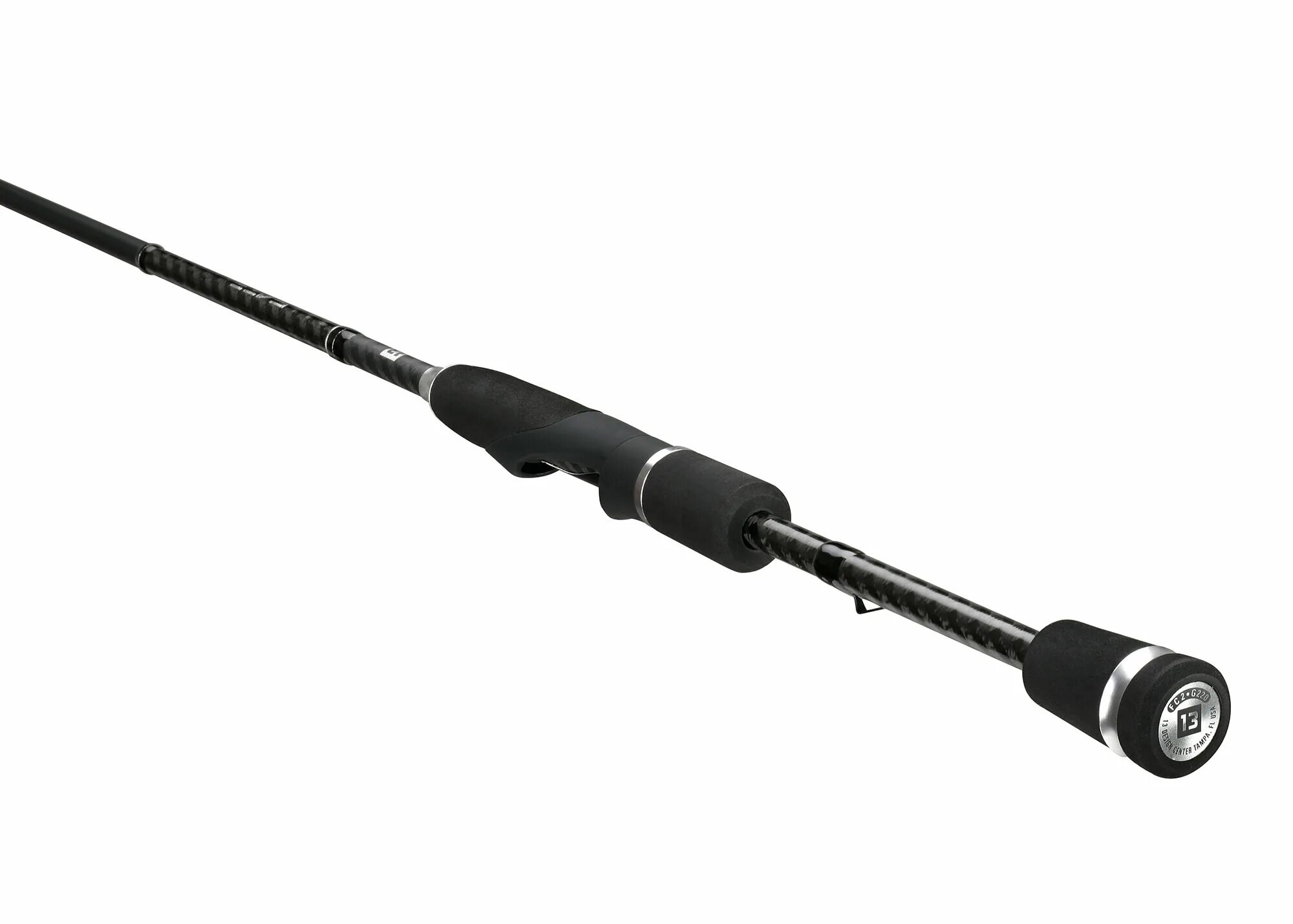 Black spin. Удилище 13 Fishing Fate Black - 7'4 XH 40-130g Cast Rod - 2pc ftbc74xh2. Удилище Shimano 13 Fishing Fate Black - 7'4 XH 40-130g Cast Rod 2p. Удилище 13 Fishing rely - 8' MH 15-40g - Spinning Rod - 2pc. Кастинговое удилище 13 Fishing Fate Black Cast 70h.