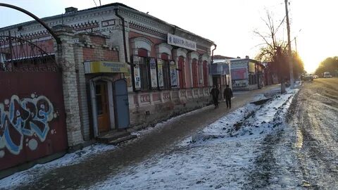 Снять в ирбите