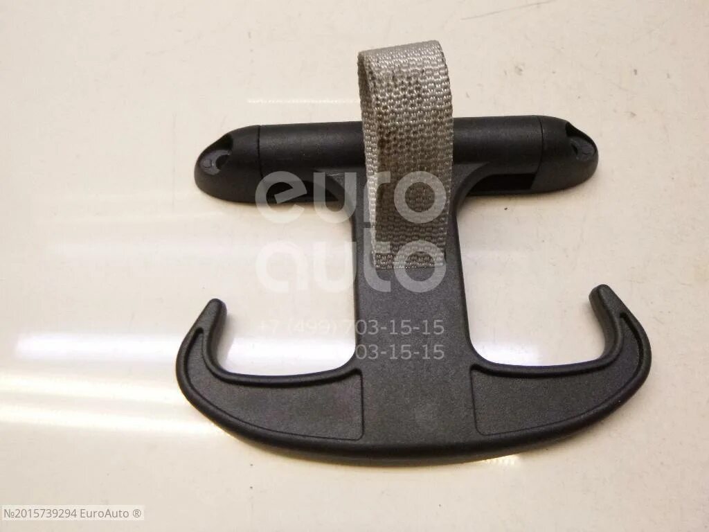 Vag 1k5867615a. 6y5867615d b41. 6y5867615cqtc. 6y5867615b41. 6y5867615db41.