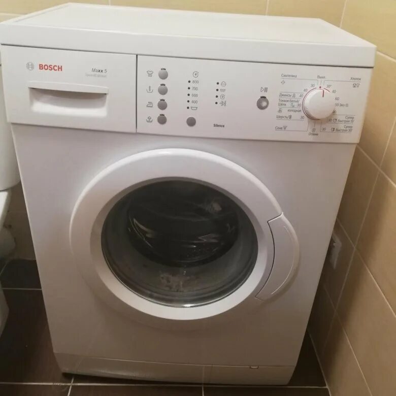 Стиральная машина lg 5 5 кг. Bosch wlg20160oe. Стиралка бош макс 5. Стиральная машина бош classixx 5. Стиральная 5.
