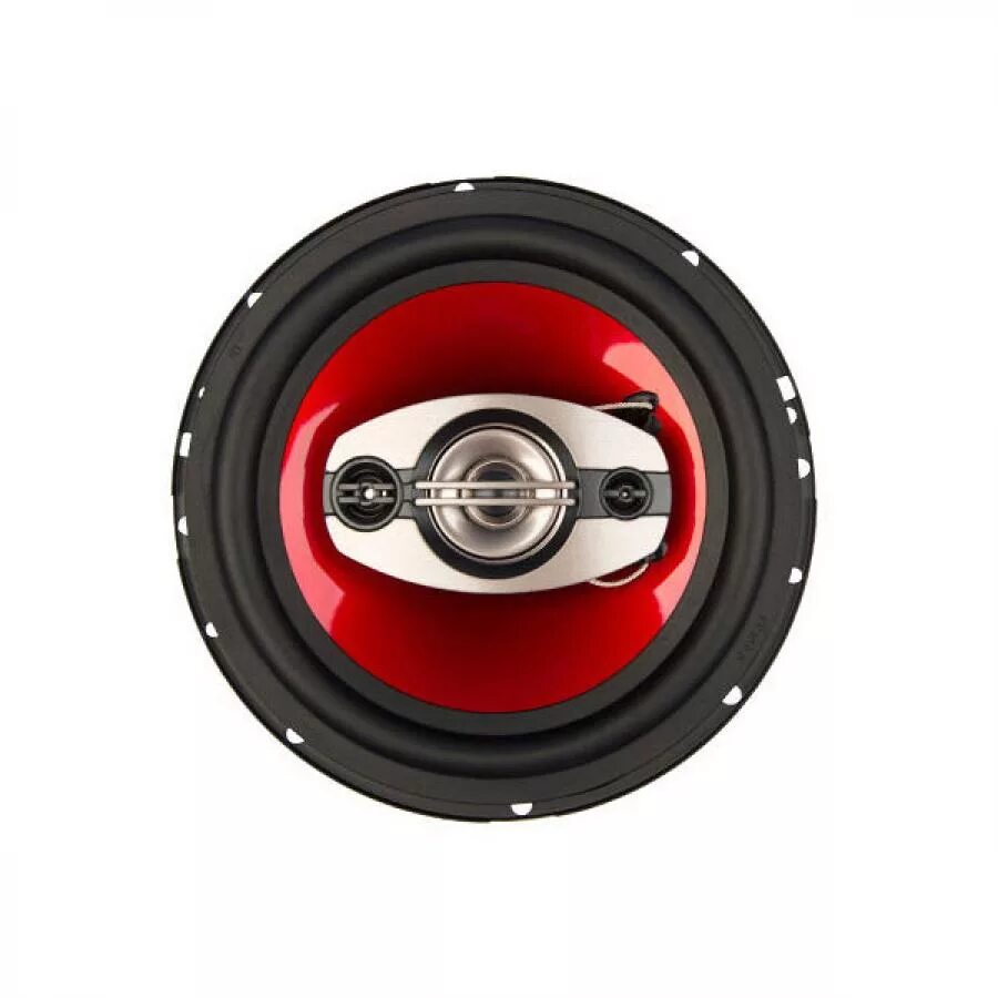 Динамик урал тт 165. Акустика 16. Ural акустика ural tt 165. Автоакустика ural as-c6947 red. Автоакустика ural ак-74.