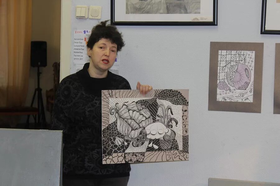 Художественная школа им стожарова. Художественная школа им стожарова. Художественная школа им стожарова. Стожарова художественная школа. Художественная школа им стожарова.