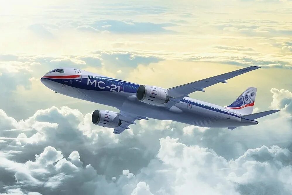 Мс 25 самолет. MC 21 300. Мс21 самолет. МС-21 пассажирский самолёт. МС-21 300 пассажирский самолёт.