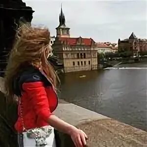 Наталья 💜 💜 💜 jest na Instagramie * Ma na profilu 131 postów 