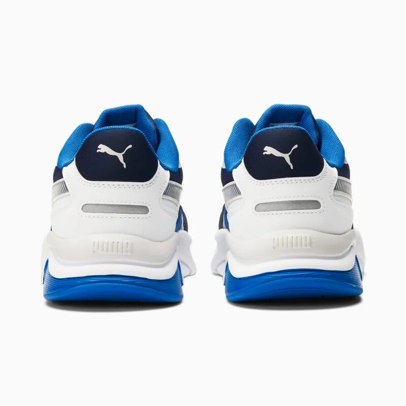 Puma x ray 3 sd. Кроссовки x-ray millennium trainers. puma x ray millennium. кроссовки puma x-ray millenium 37599903 мужские цвет белый-синий. кроссовки мужские puma x-ray millenium.