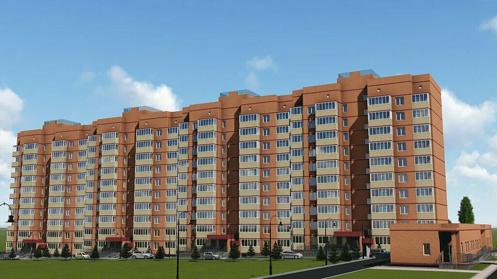 8 й микрорайон 1/2 новоалтайск. Элиста 1 микрорайон дом 3а. Тобольск 8 мкр. Егорьевск 1 микрорайон 8а. Новоалтайск - 8 мкр.