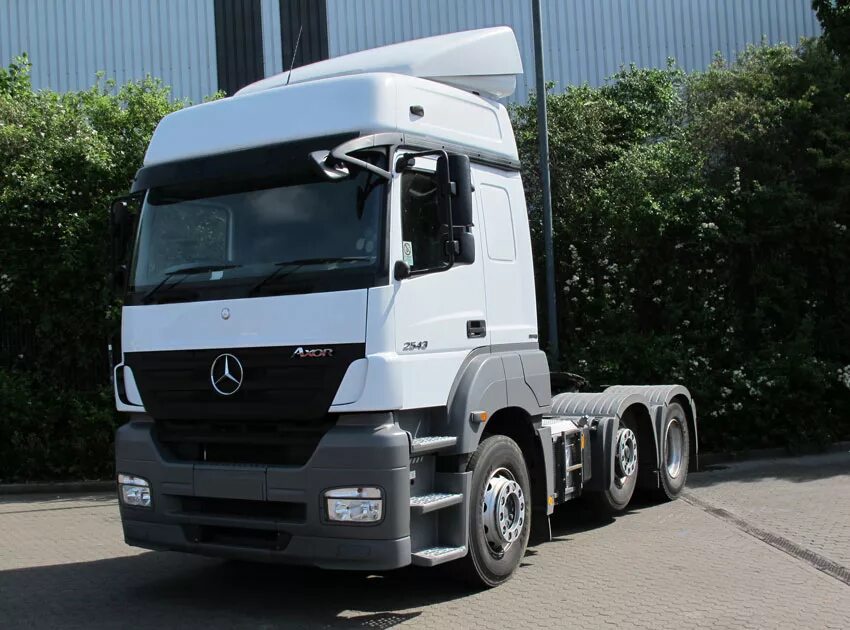 Mercedes-Benz Axor. Мерседес Аксор. Мерседес Аксор 2023. Мерседес Аксор 2640. Мерседес аксор купить бу