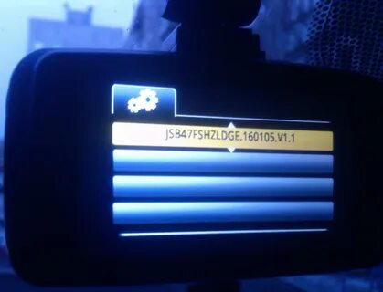 В ярославле не работает gps