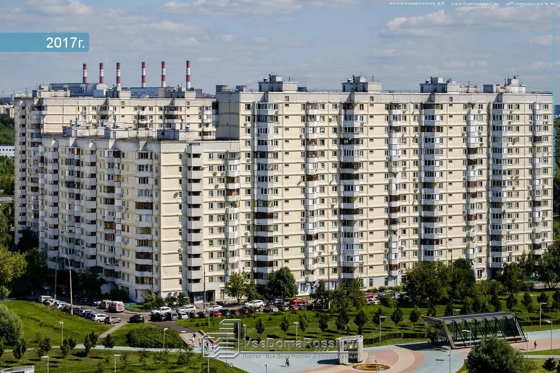 Улица Братеевская 16. Москва, Братеевская улица, 16к6. Братеевская 16 к 6. Москва улица Братеевская дом 16к6. Братеевская 3 корп 3