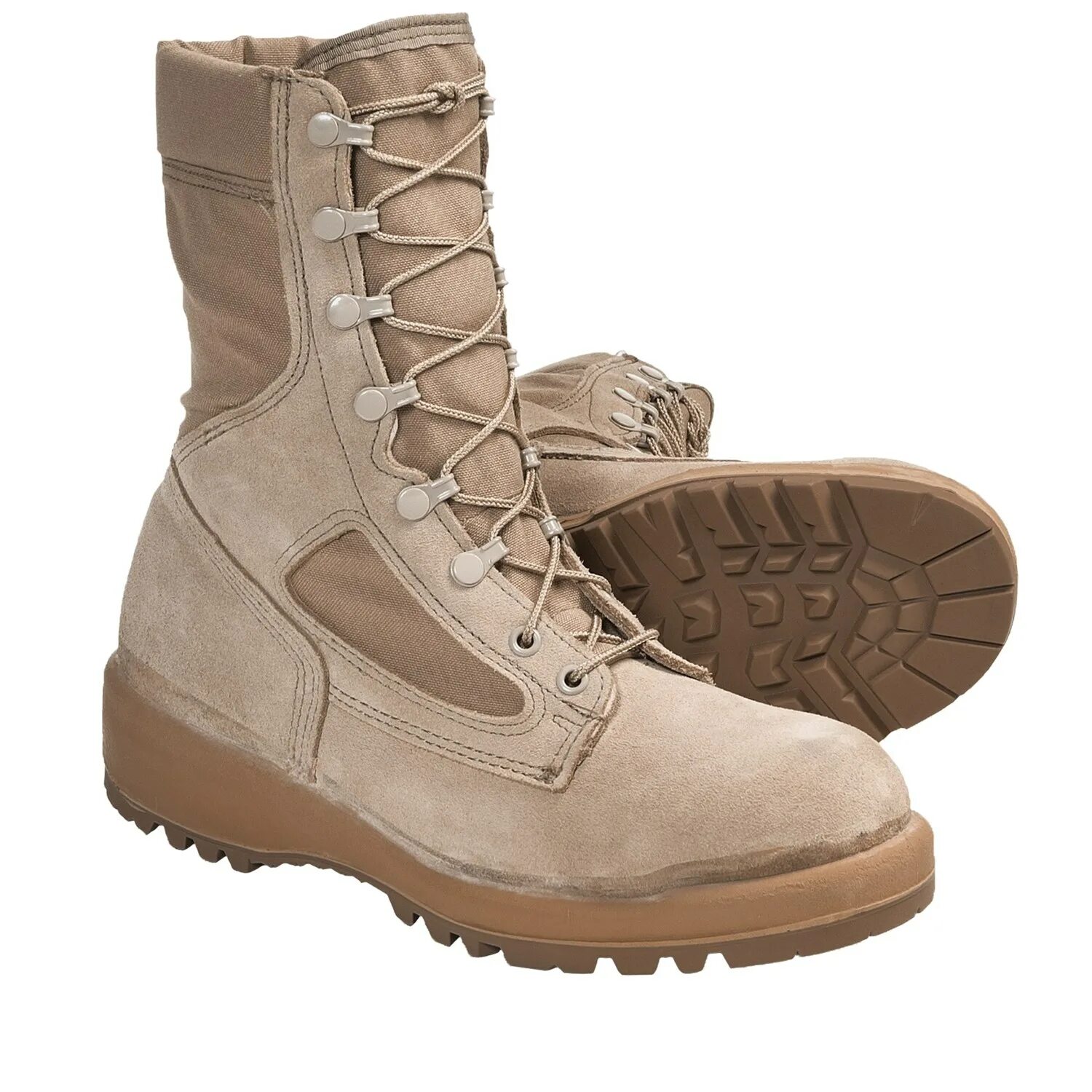 Army boots. Haix cold wet gtx high. Русские военные сапоги. Army boots usa. Surplus undercover 10 сапоги.
