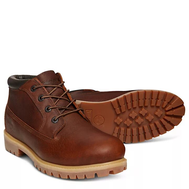 Тимберленд обувь мужская купить. Timberland a2698. Timberland a2617. Timberland a2519. Timberland a1228.