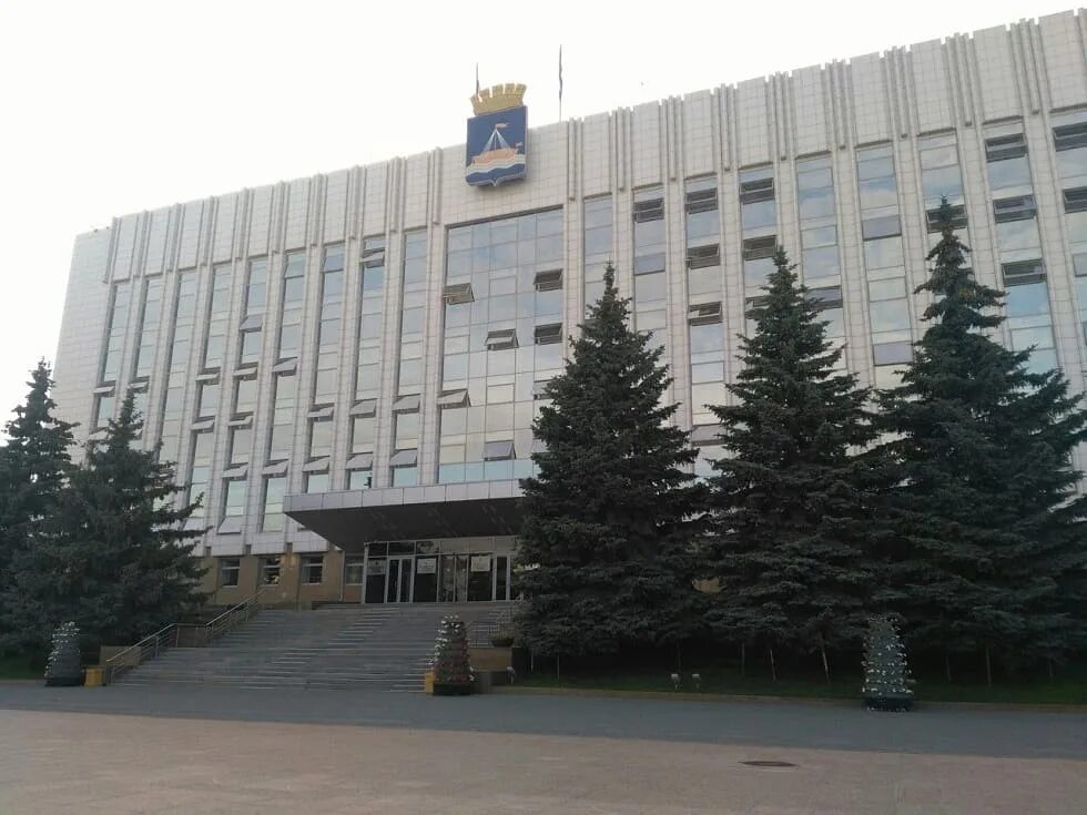 Первомайская 20 а. Тюмень расположения первомайская 20. Первомайская 7 сыктывкар. Первомайская 20 а. Первомайская сыктывкар.
