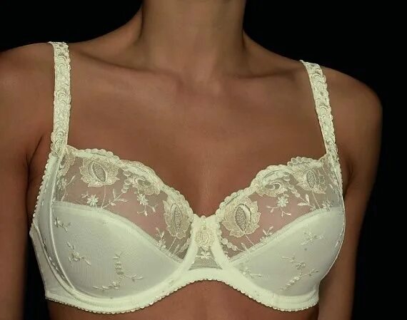 Бюстгальтер felina 519-r. 02131 бюстгальтер lauma. Бюстгальтера феллини. Минимайзер felina. Бюстгальтер лаума 02131.