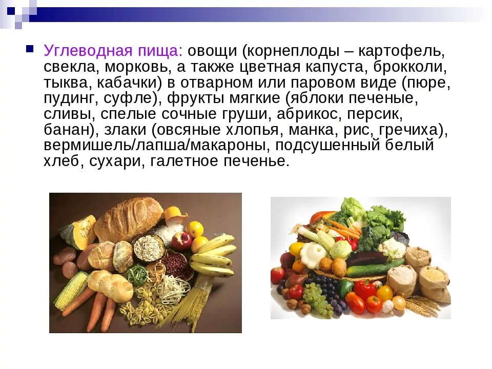 Полезные углеводы это. Углеводы продукты. Углеводная пища. Углеводы и человек. Углеводные продукты.