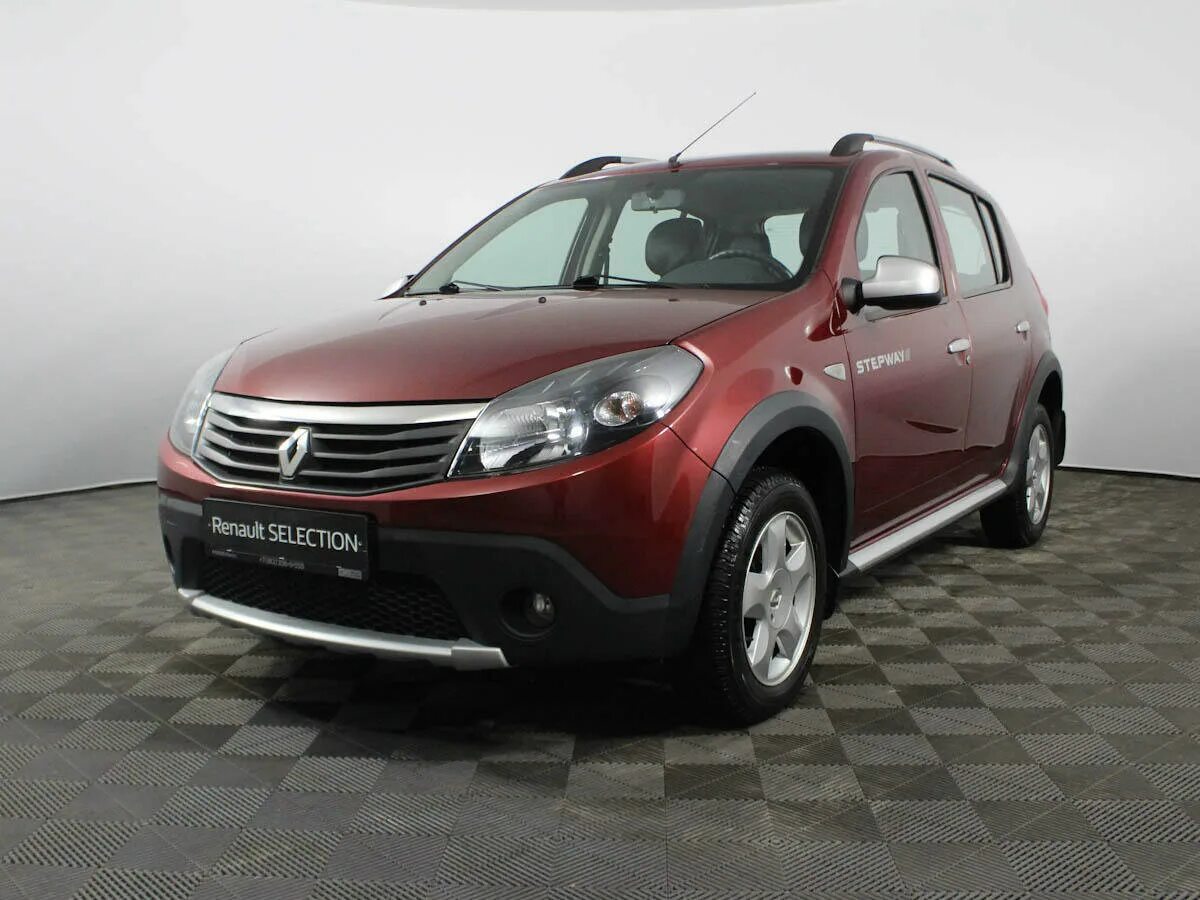 Сандеро степвей 2016. Рено сандеро степвей 2014. Рено сандеро степвей 2018. Рено сандеро степвей 2014. Сандеро степвей 1.