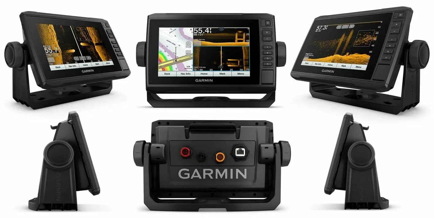 ECHOMAP UHD 73sv. Garmin ECHOMAP 73sv. Garmin ECHOMAP UHD 73sv. Эхолот Garmin ECHOMAP UHD 73sv. Гармин эхомап 93