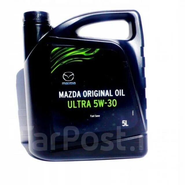 Mazda Oil Ultra 5w30 5л. Mazda Original Oil Ultra 5w-30. Mazda Original Oil Ultra 5w-30, 5л. Масло Mazda 5w30 Original. Артикул масла мазда