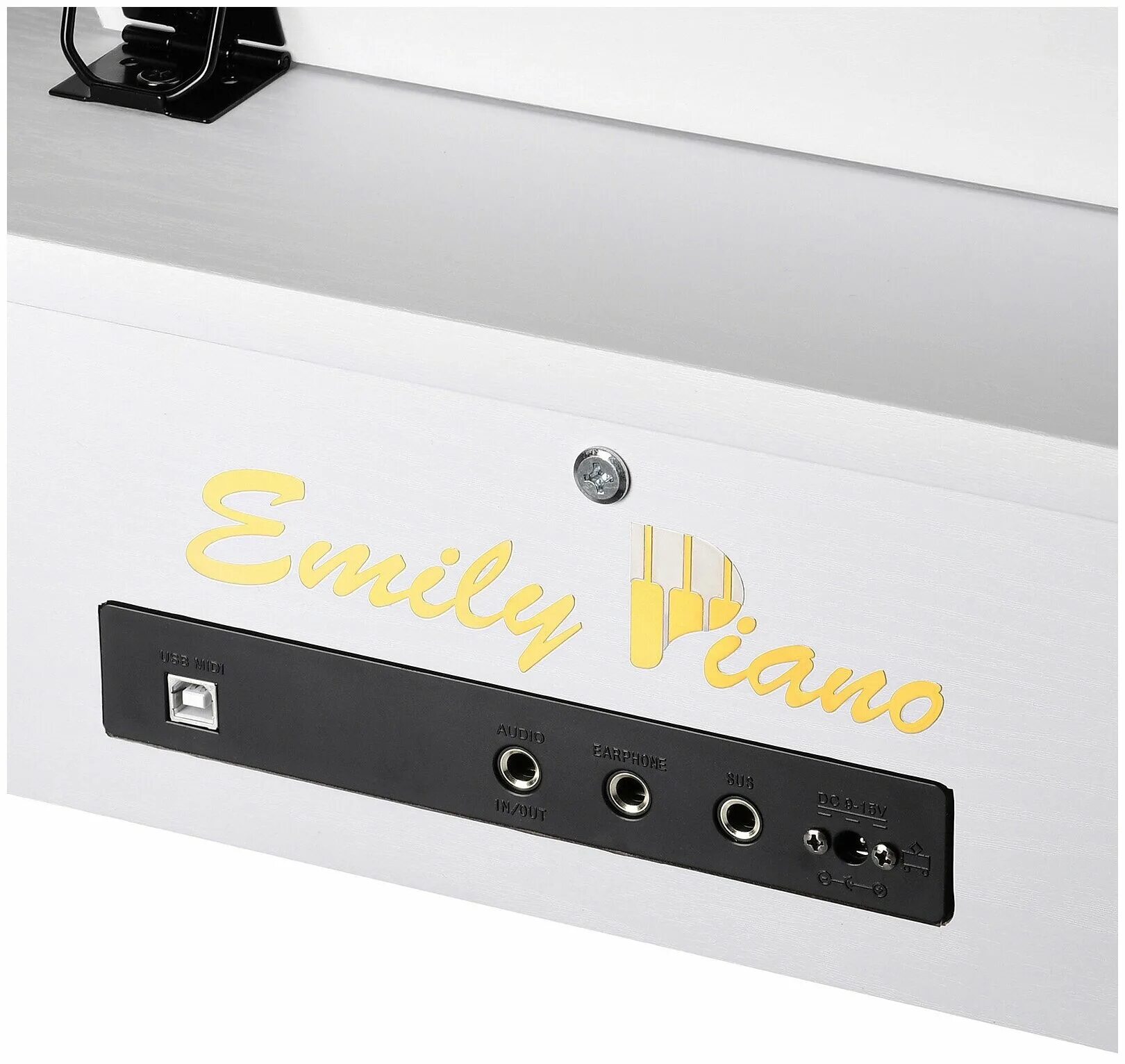 Emily piano 51. цифровое пианино sai piano p-9bk. Emily piano d-51 wh. Emily piano dream51 w4. пианино emily piano d-51.