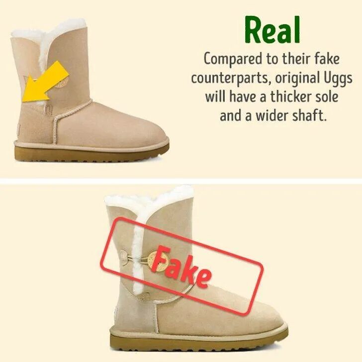 Поддельные ugg. Ugg оригинал женские australia. Угги отличить оригинал. Угги подделка и оригинал. Ugg australia этикетка оригинал.
