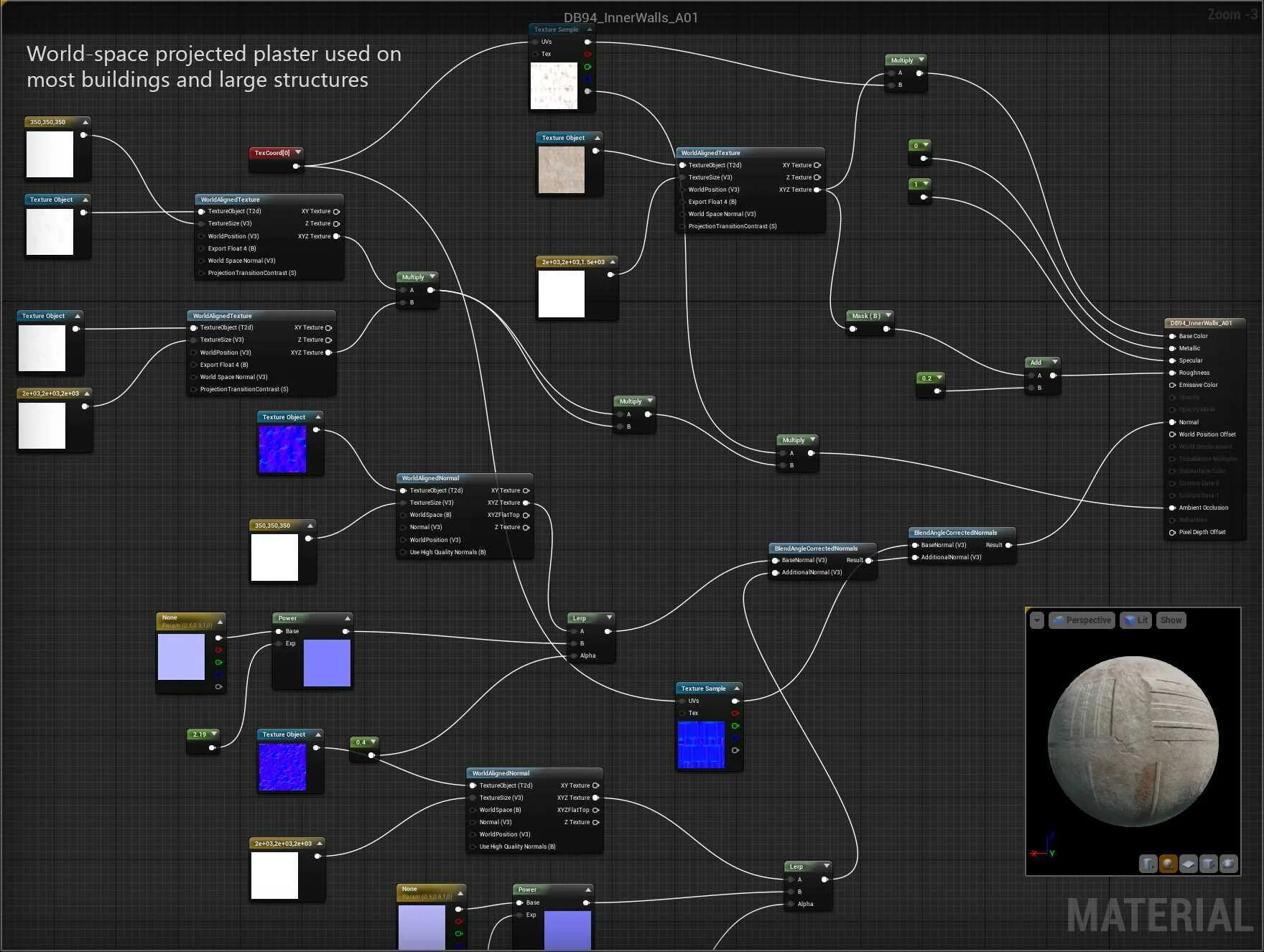 Unreal engine build project. Игровой движок unreal engine. движок unreal engine 4. ue4. unreal engine 4 интерфейс.