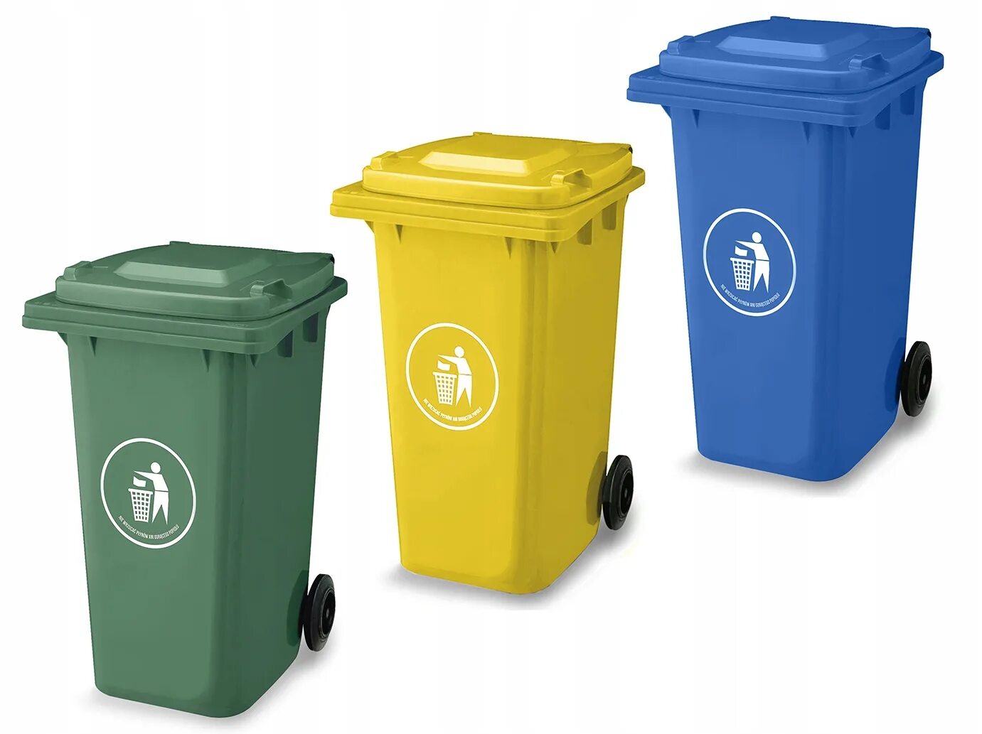 Контейнер для отходов пластика. Контейнеры для отходов пластмасс. Раздельный мусор контейнеры. Контейнер для сбора пластика. Контейнер для вторсырья гуп экотехпром.