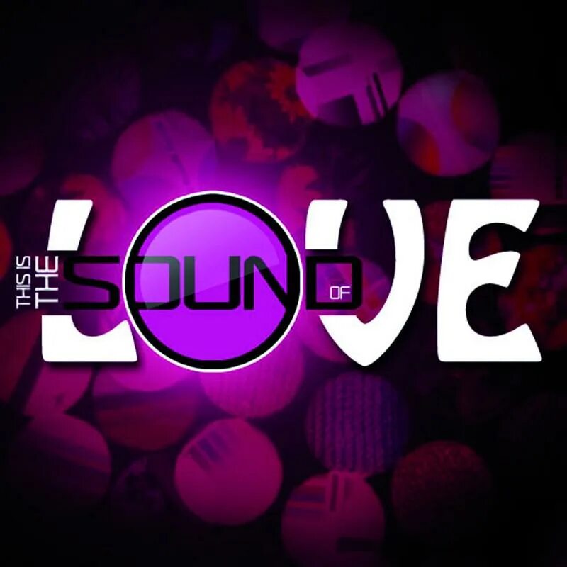 This is sound. Dubstep vision vol. саунд. Chris lake ohh shhh. Dj shog - my sound cover.