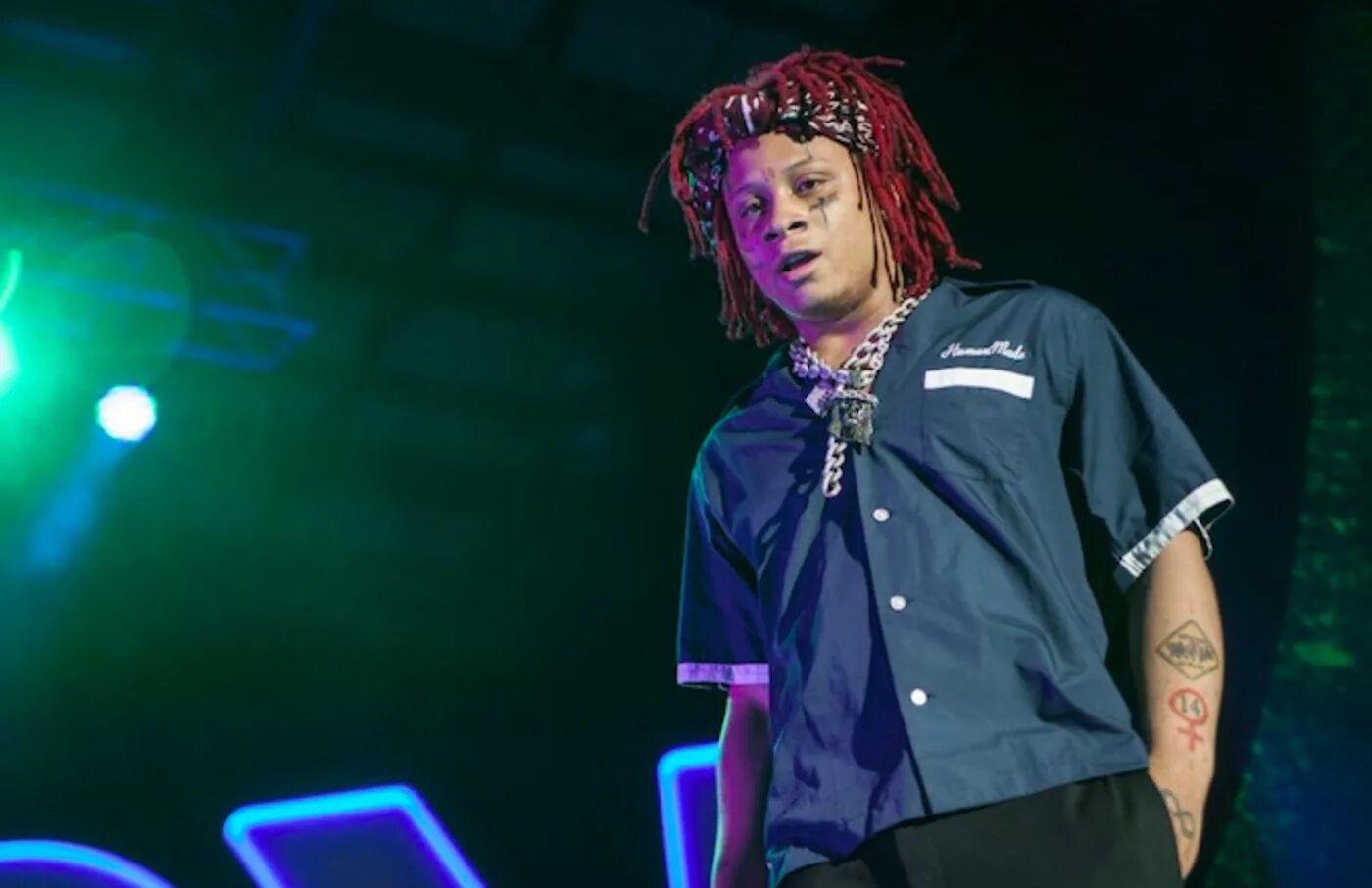 Trippie. Tripple Redd. Trippie Reed. Trippe Redd рост. Трипи ред