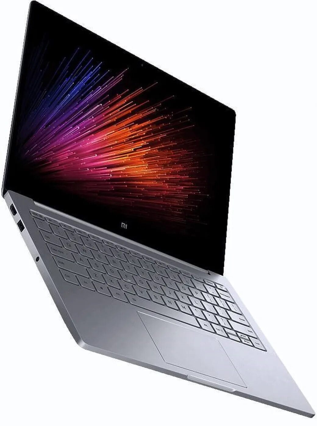 Notebook 12. Xiaomi mi air 13.3. xiaomi mi notebook air 13.3 i5. xiaomi mi laptop air 13.3. ноутбук xiaomi mi notebook air 2.