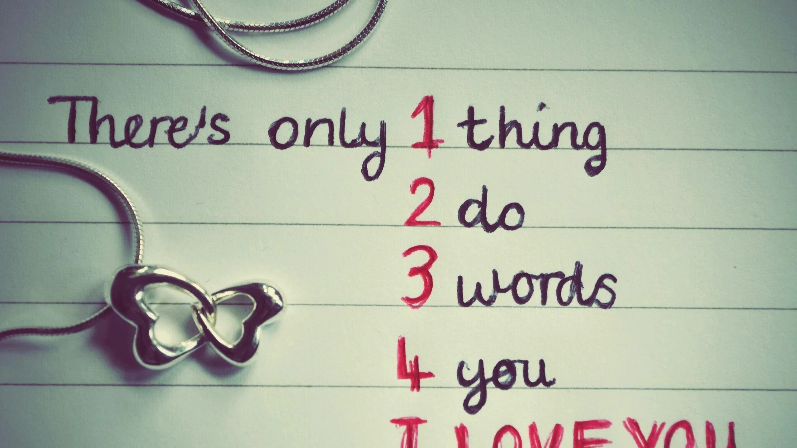 Say three. You <3 Words. Thing 1 and thing 2. Miss you (Sped up Version) исполнитель. Quotes with 3 Words.