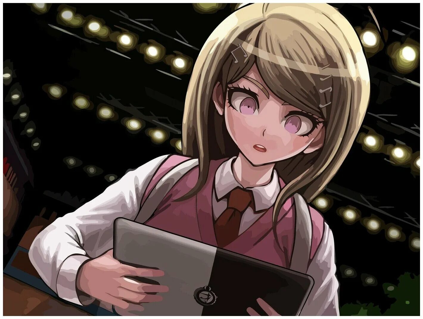 Данганронпа 3. Данганронпа 1. Ронпа 4. Danganronpa: trigger happy havoc. Данганронпа галерея.