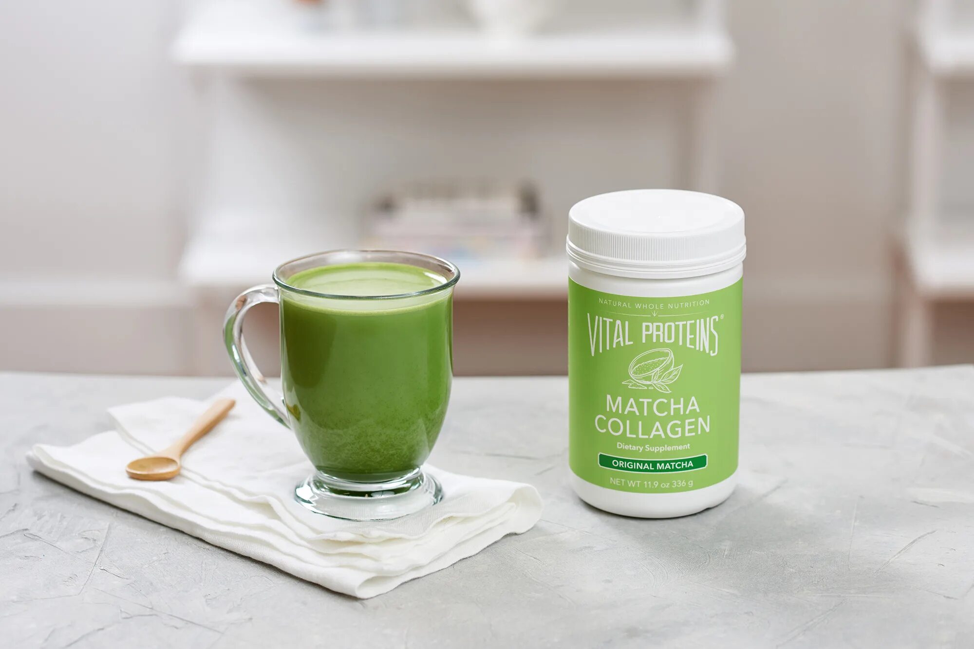 Коллаген чай зеленый. Wital Matcha. Грин матча латте. Зеленый Latte Nestle Matcha. Collagen Matcha Tea.