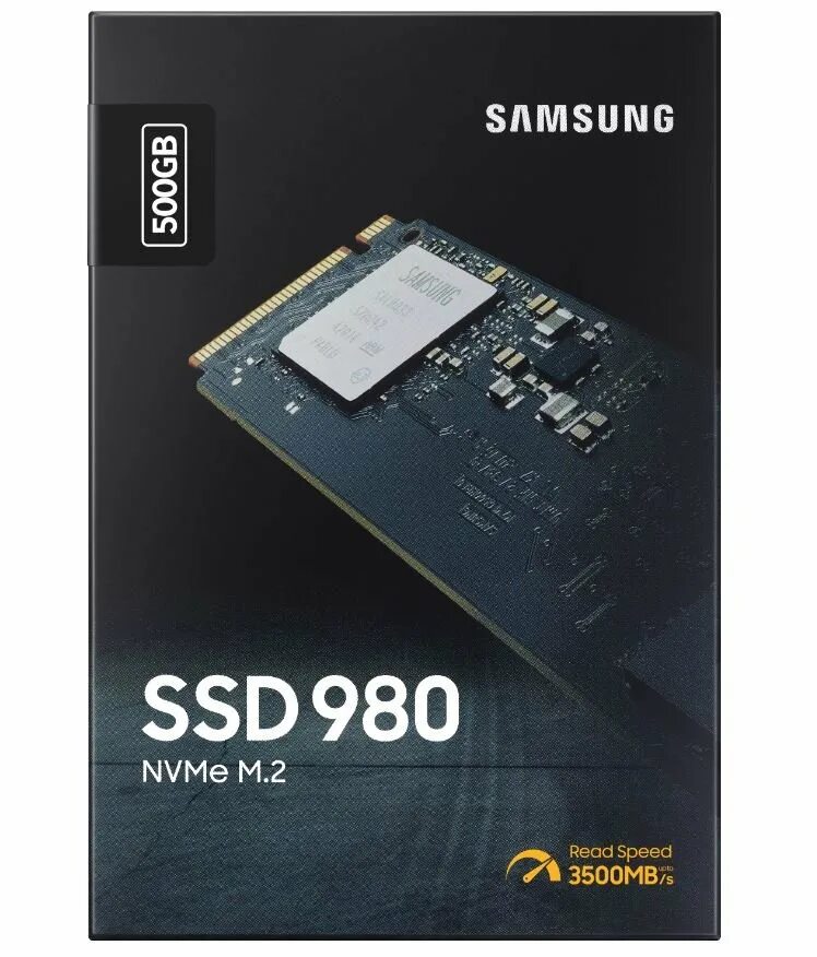 SSD Samsung 980 1tb. Samsung 980 EVO 1tb. Samsung SSD 980 500gb. Samsung 980 Pro 1 ТБ.