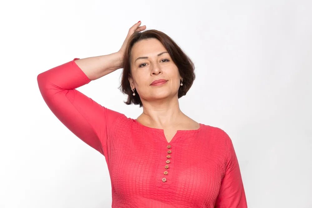 Гимнастика левченко плечевой. Зарядка с маргаритой левченко. Гимнастика левченко плечевой. Плечелопаточный периартрит шишонин. Лфк при плечелопаточном периартрите комплекс упражнений.