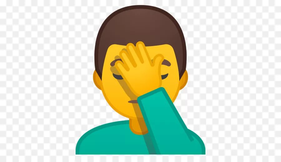 Эмодзи лицо с рукой на лице. Смайлик с рукой у головы. Эмодзи испанский стыд. Смайлик рукалицо. Смайлик рука лицо.