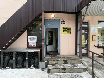 Петрозаводск ул лизы чайкиной 5