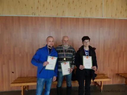 Погода в первомайском шумячского
