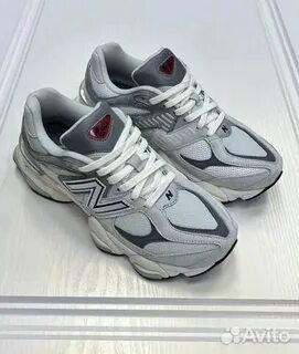 9060 grey