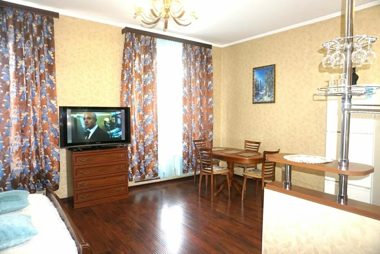 иркутск, ул. срок аренды квартиры иркутск. иркутский квартиры сутка. снять квартиру в иркутске лермонтова 275/19. почасовая квартира иркутск.